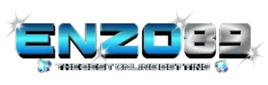 enzo89